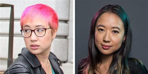 sarah jeong husband|Sarah Jeong and the Question of “Context” .